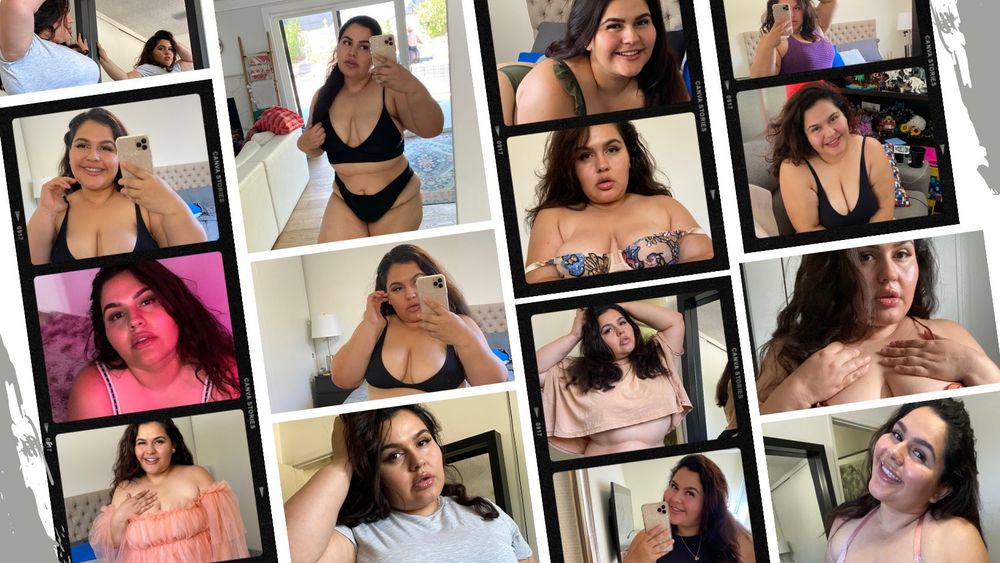 karlaxlane OnlyFans profile picture