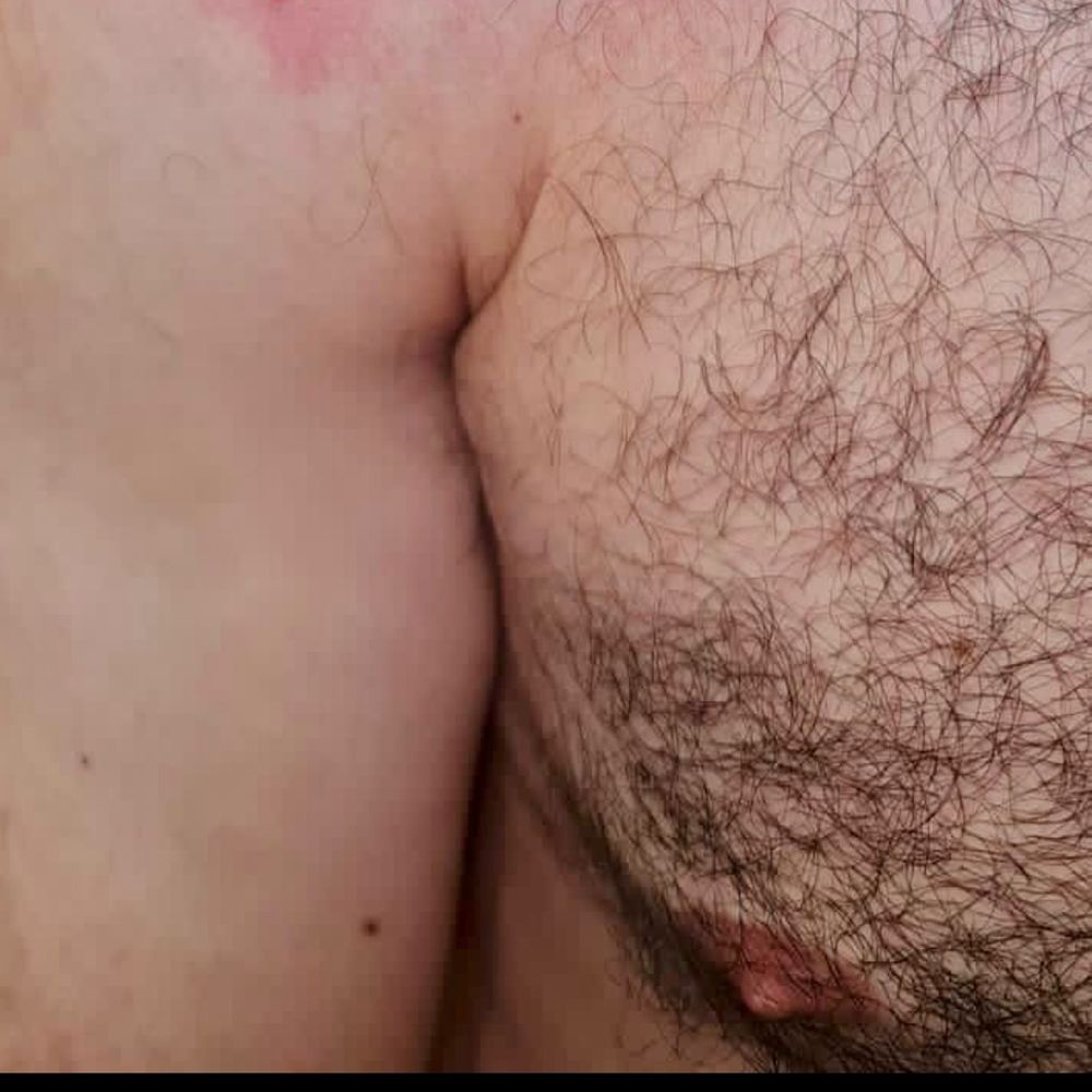 blankitoxxx OnlyFans profile picture