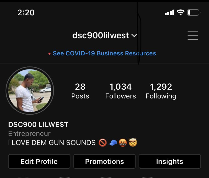 darealpiper OnlyFans profile picture