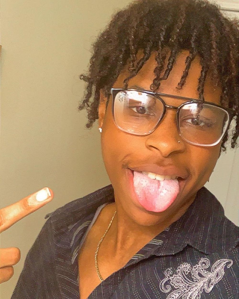thefamouszay OnlyFans profile picture