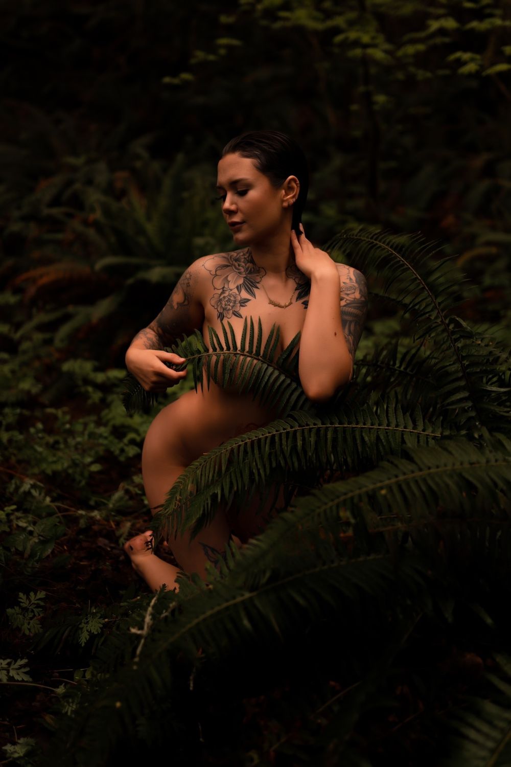 brooke.hill OnlyFans profile picture