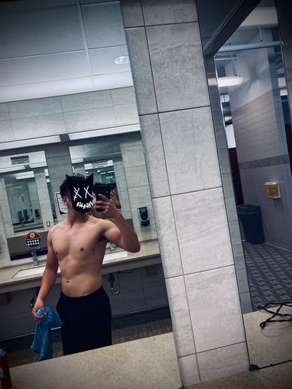 u49926420 OnlyFans picture