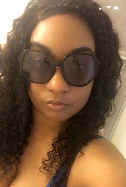 u227243282 OnlyFans picture
