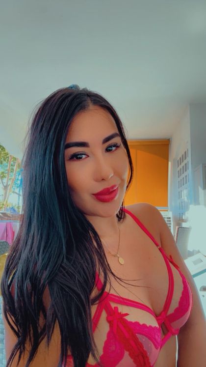 yessixxx OnlyFans picture