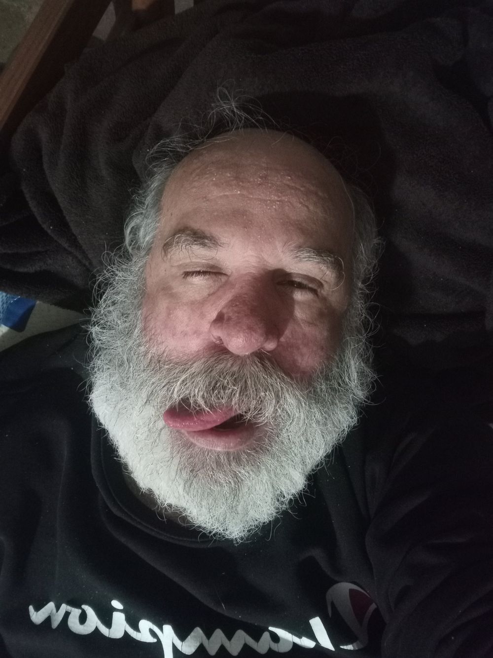 ademirbrasil OnlyFans profile picture