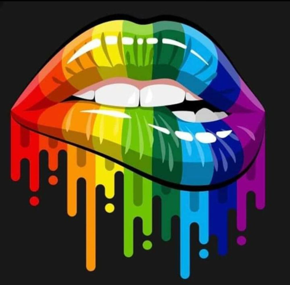 ravonvoncroft OnlyFans profile picture