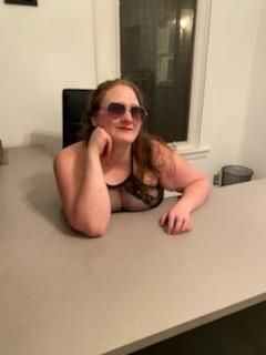 peachesnscream1 OnlyFans picture