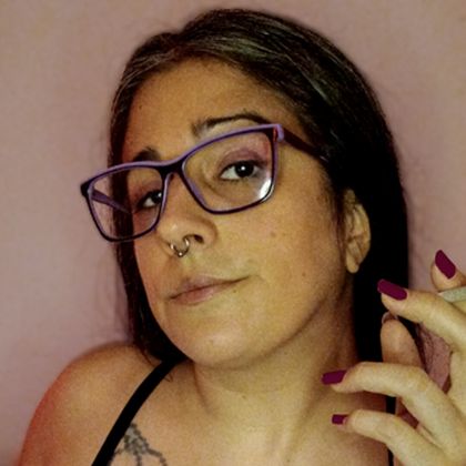 stoneysiren OnlyFans picture