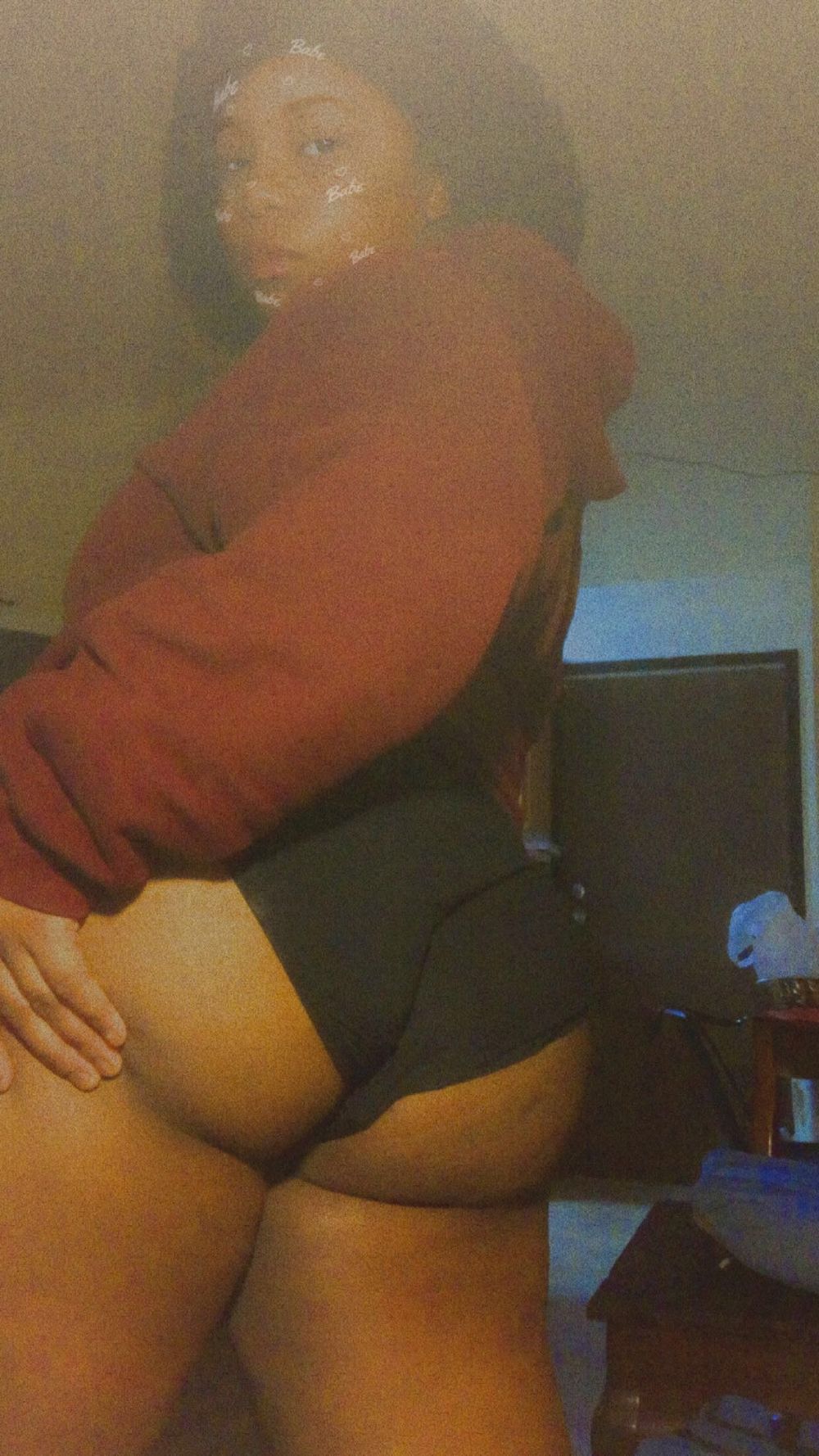 theecaramel OnlyFans profile picture