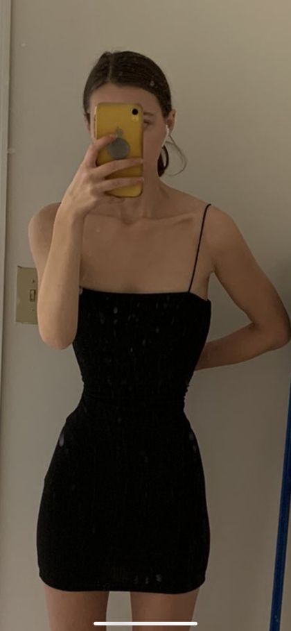 yve13 OnlyFans picture