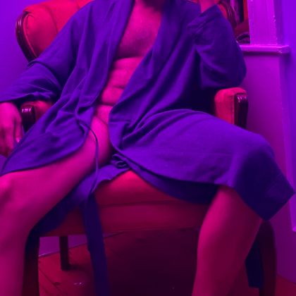 bacchusb4 OnlyFans picture
