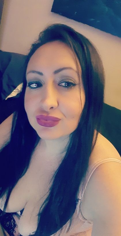 sashax311 OnlyFans picture