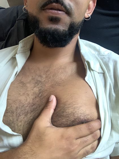notyourslettv OnlyFans picture