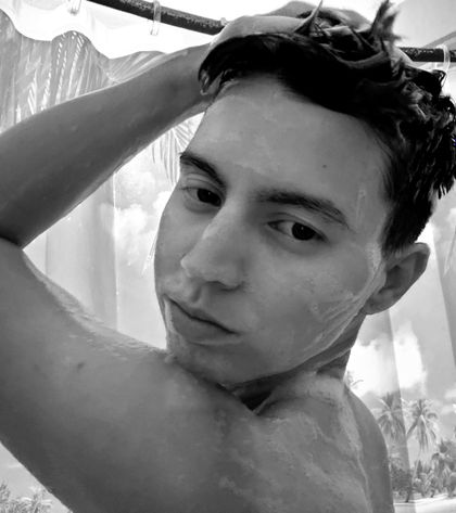 shyzonet OnlyFans picture