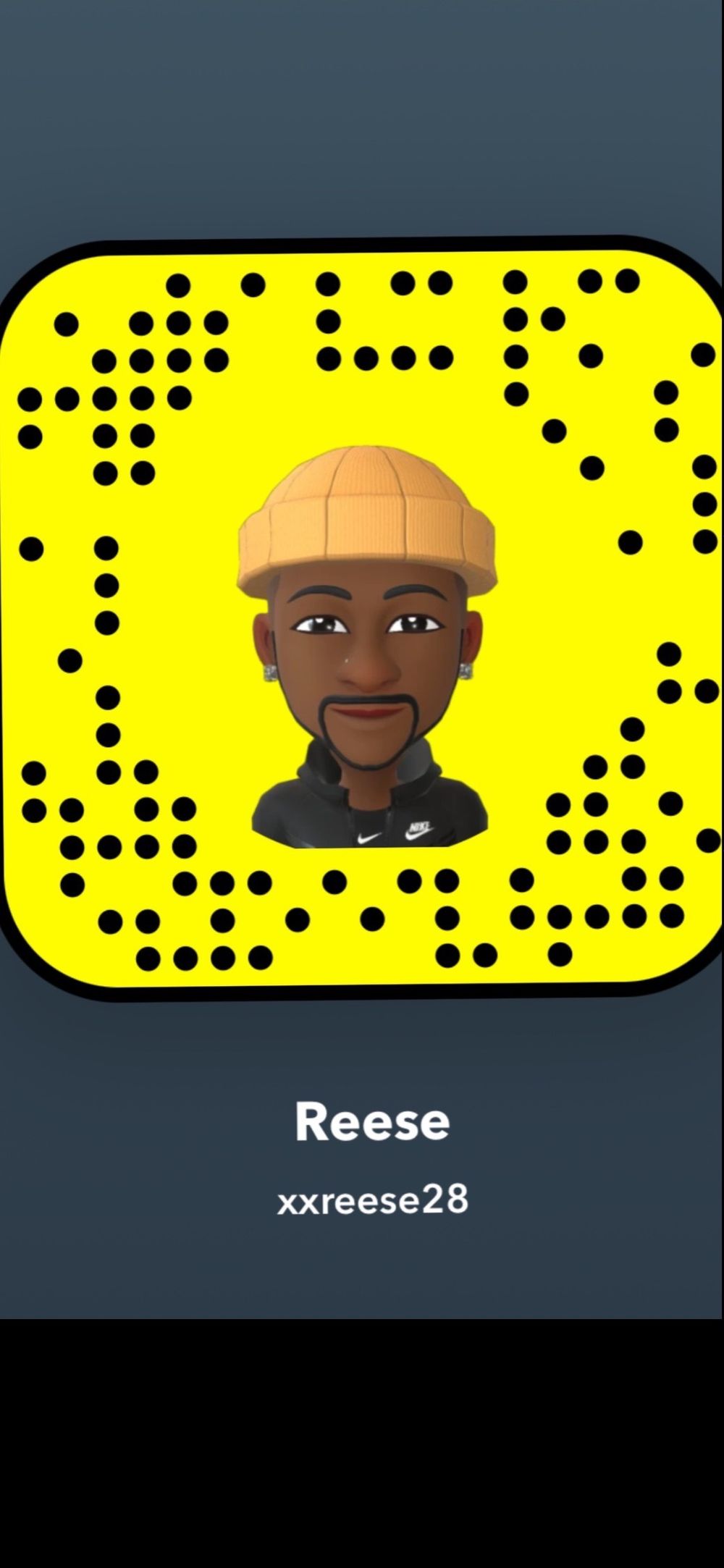 princereese28 OnlyFans profile picture