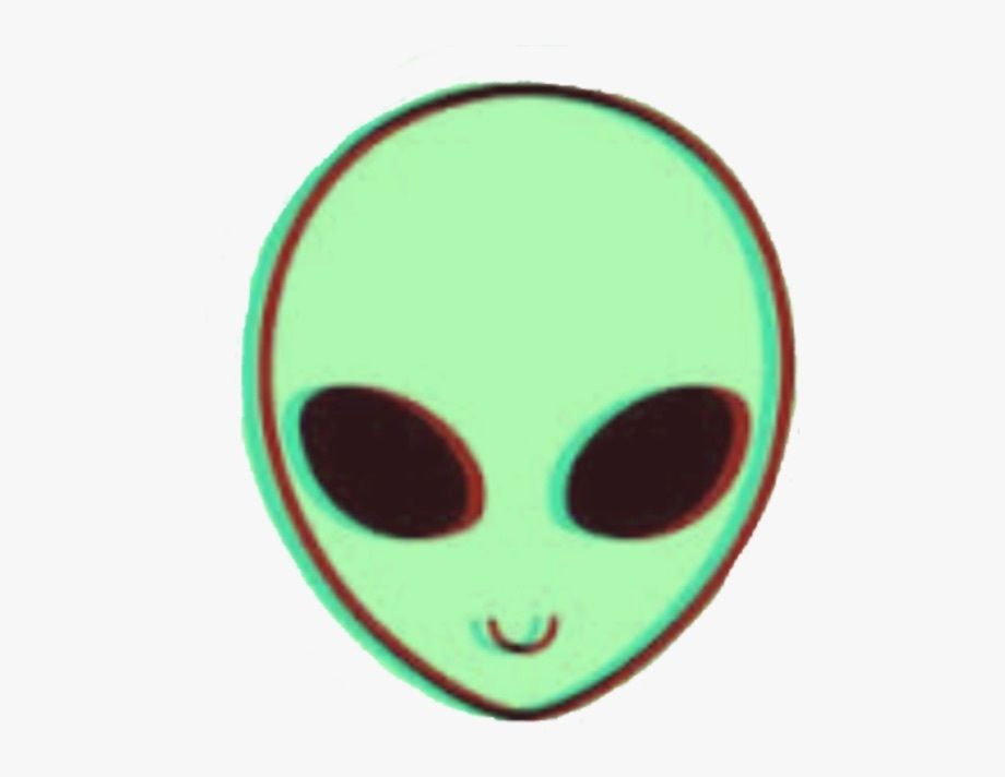 trippystik OnlyFans profile picture