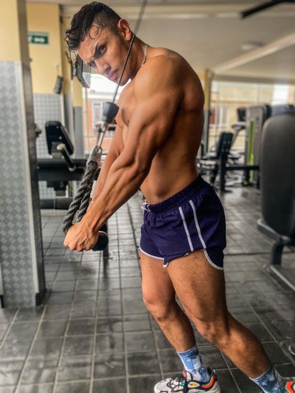 jayden_masterking OnlyFans picture