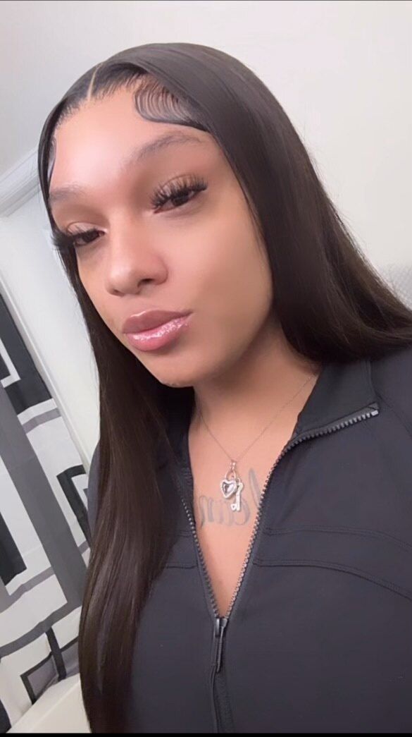 xxxlai OnlyFans profile picture