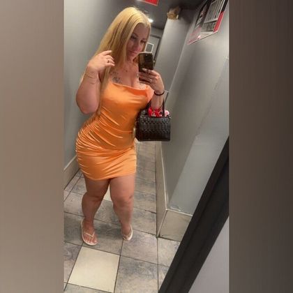 alexiss1324 OnlyFans picture