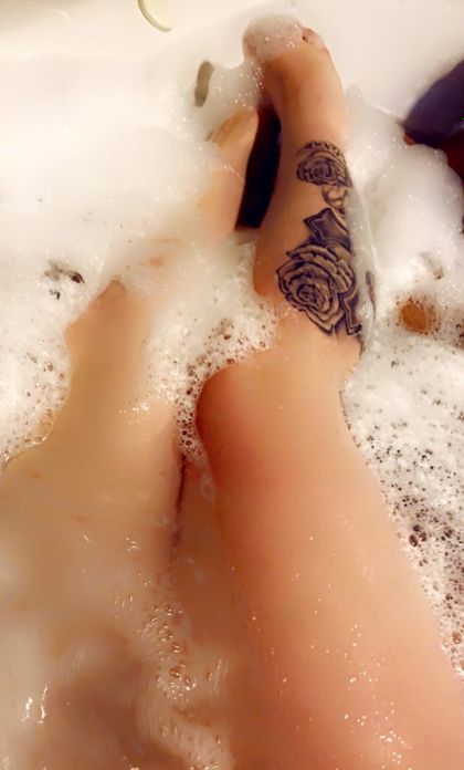 missmanndyxo OnlyFans picture