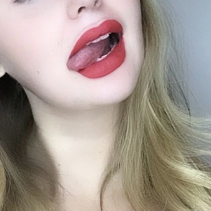 heidikx OnlyFans picture