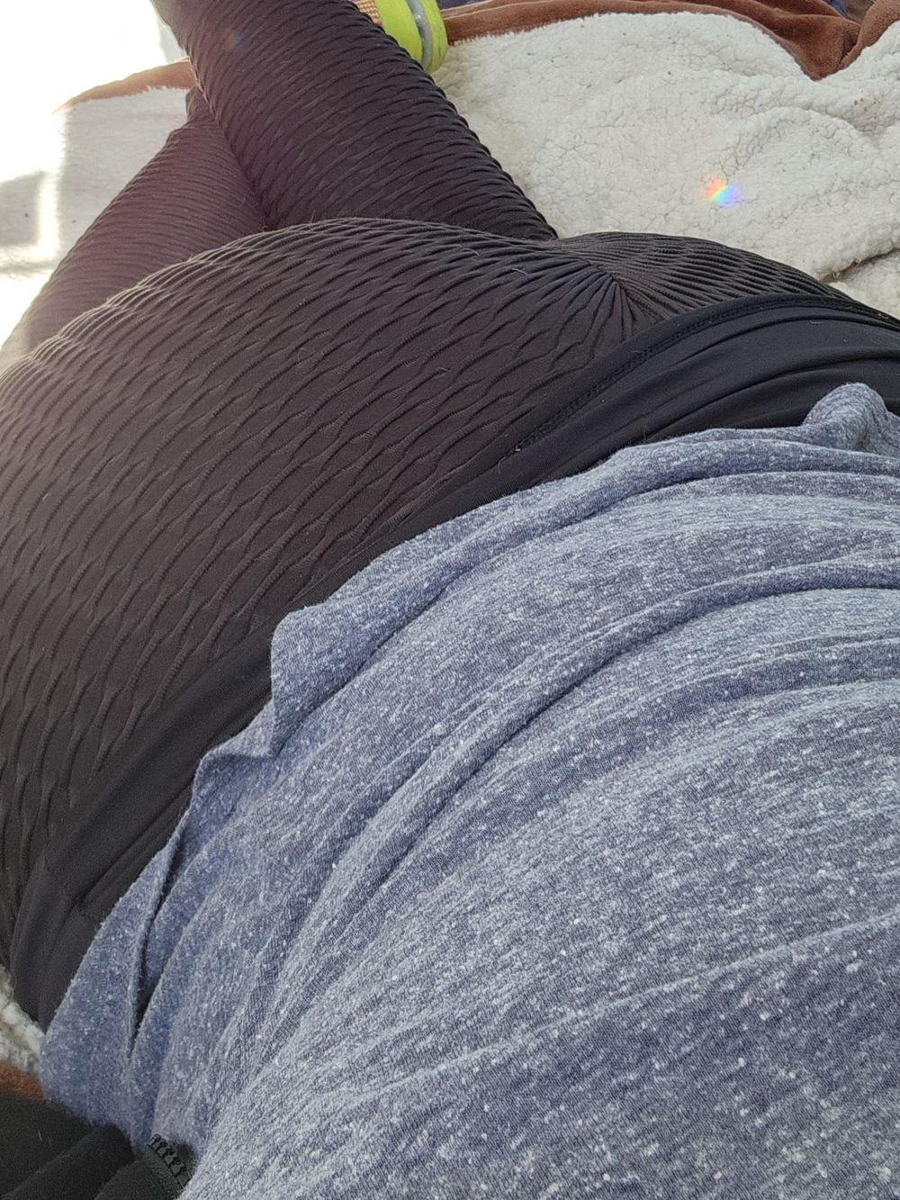 aliespring907 OnlyFans profile picture