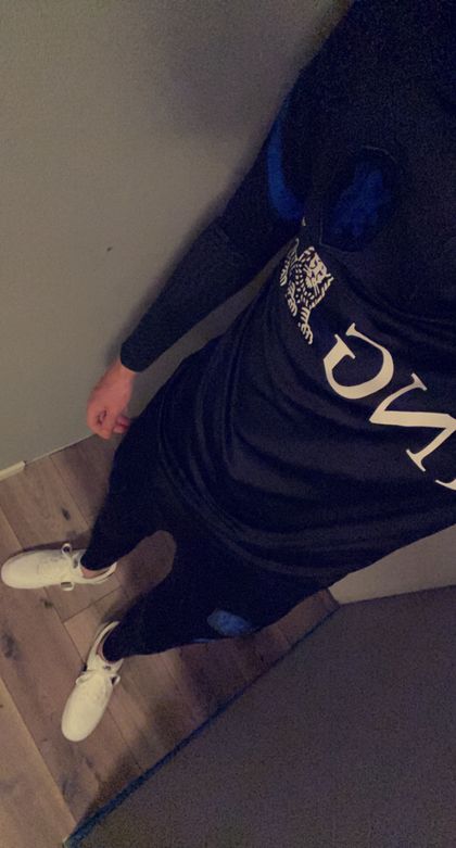 dutchtrackieboy OnlyFans picture