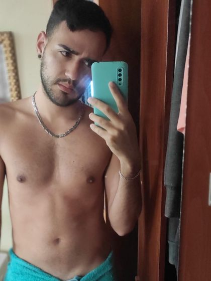 mixaeuu OnlyFans picture