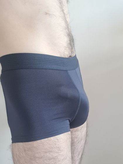 big_d_ron OnlyFans picture