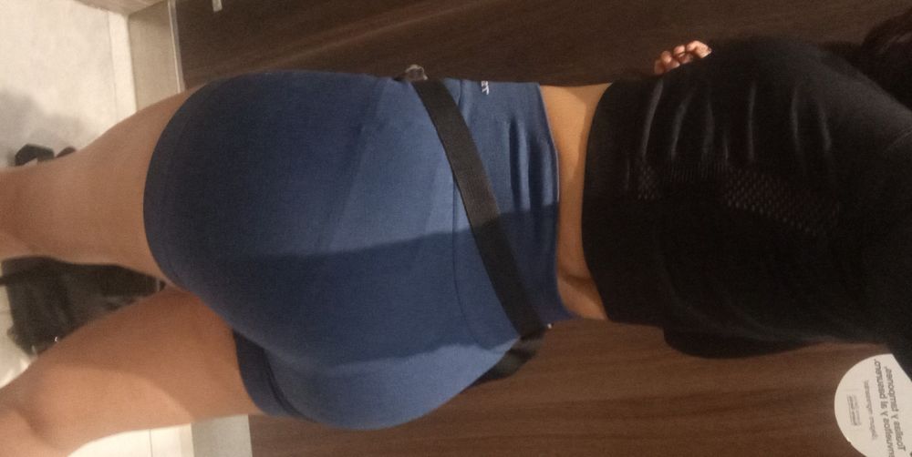 gali23_6 OnlyFans profile picture