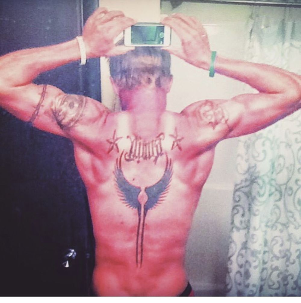 flood69 OnlyFans profile picture