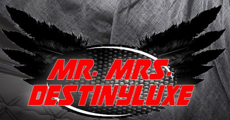 mrs_destinyluxe OnlyFans profile picture