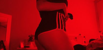 feetqueenonlybaby OnlyFans picture