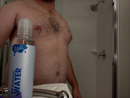 showertoyz OnlyFans picture