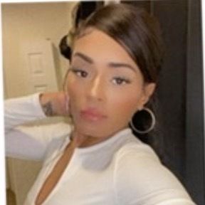 talya_espinoza OnlyFans picture