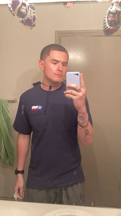 davi_papi OnlyFans picture