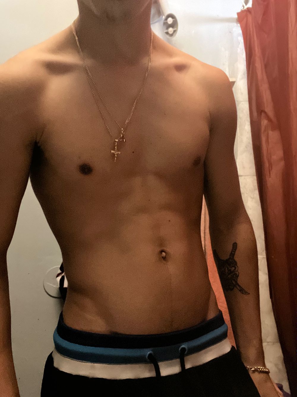 nbdmickey15 OnlyFans profile picture