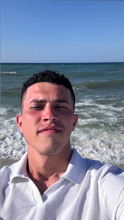 soyjeperezvxxx OnlyFans picture