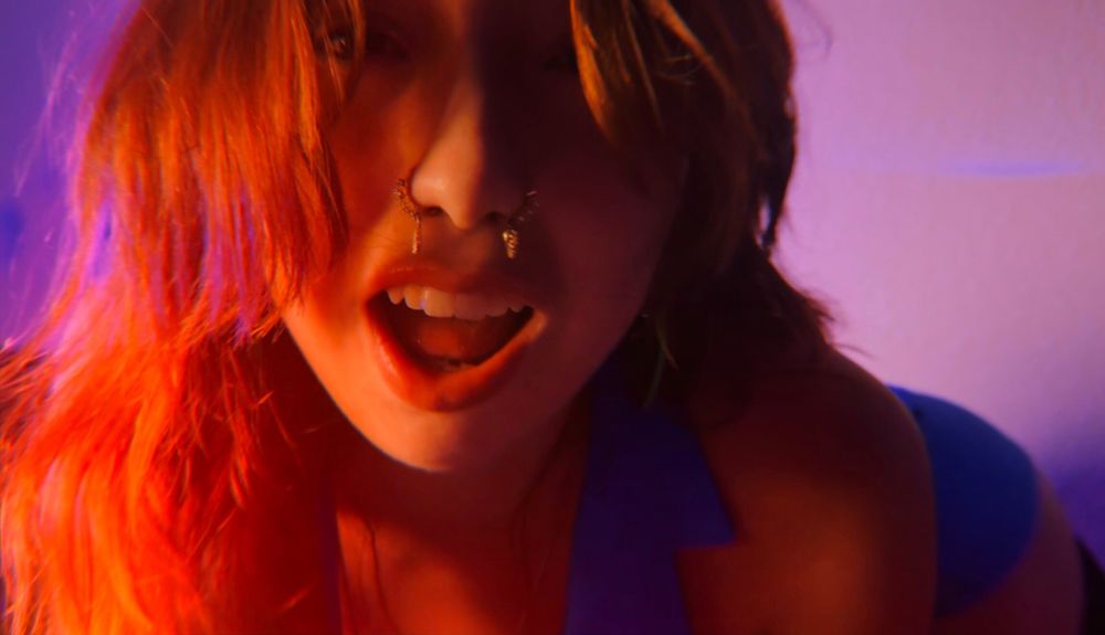 starawinters OnlyFans profile picture