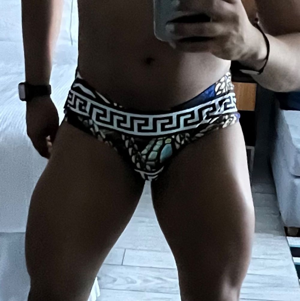 romeoxxd OnlyFans profile picture