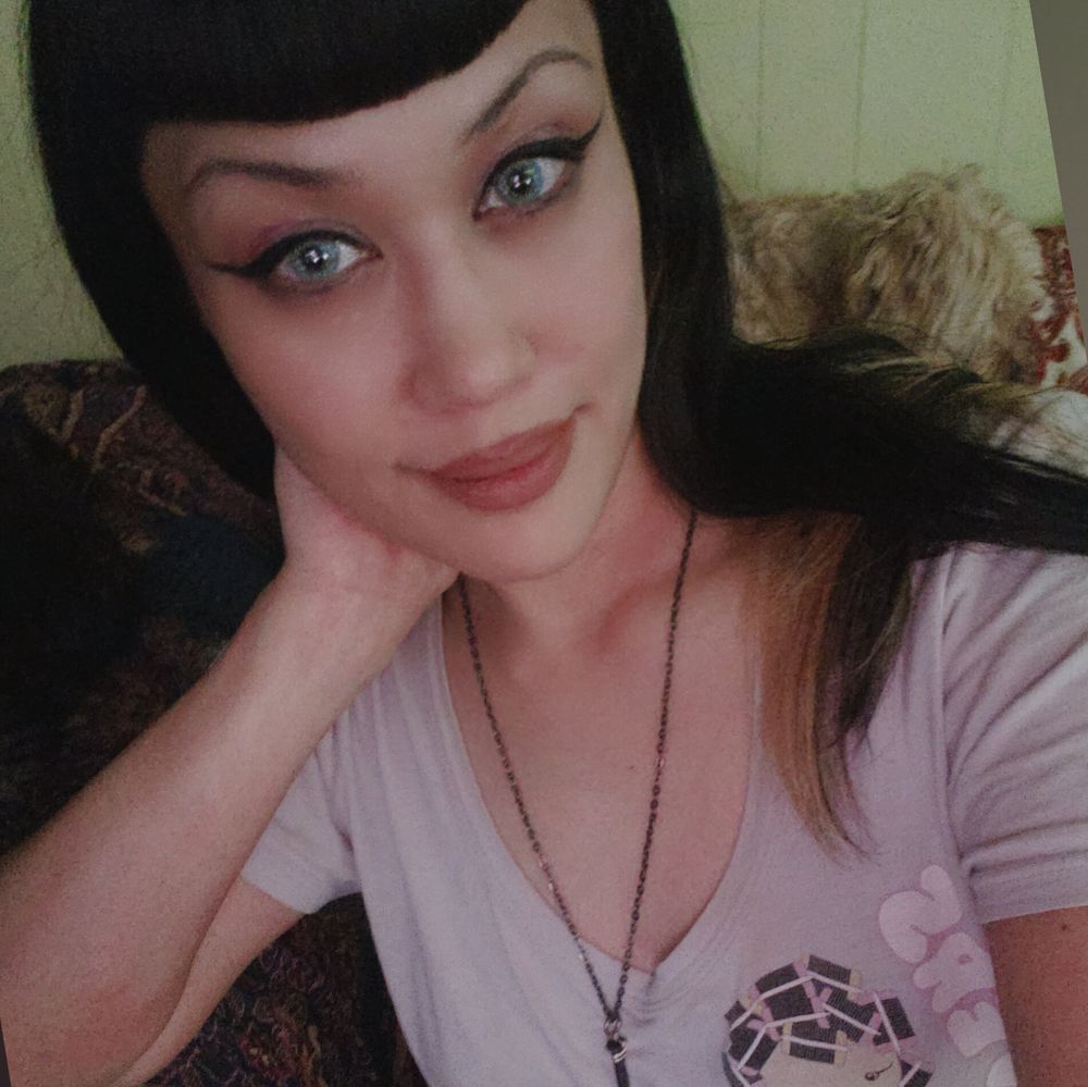 hidisuxx OnlyFans profile picture