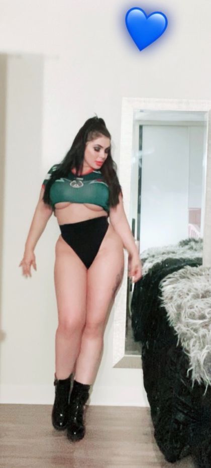 u277822905 OnlyFans picture