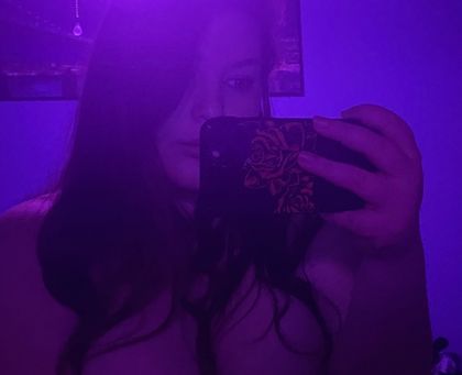 katchelle OnlyFans picture