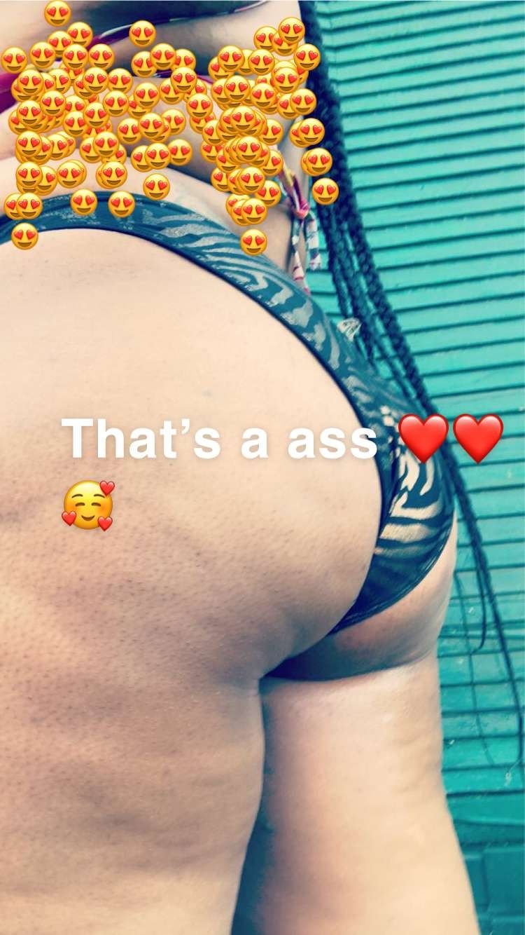 wetwetkittyfun OnlyFans profile picture