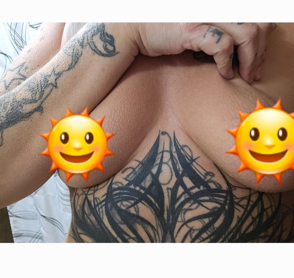 ophiliasavage OnlyFans profile picture
