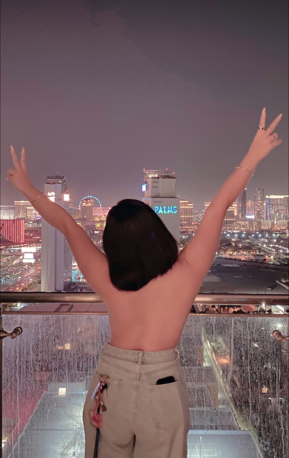 foxybabie OnlyFans profile picture