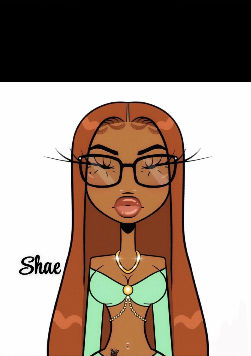 cocoshaebunny OnlyFans profile picture