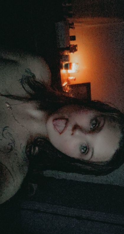 foxyroxy410 OnlyFans picture