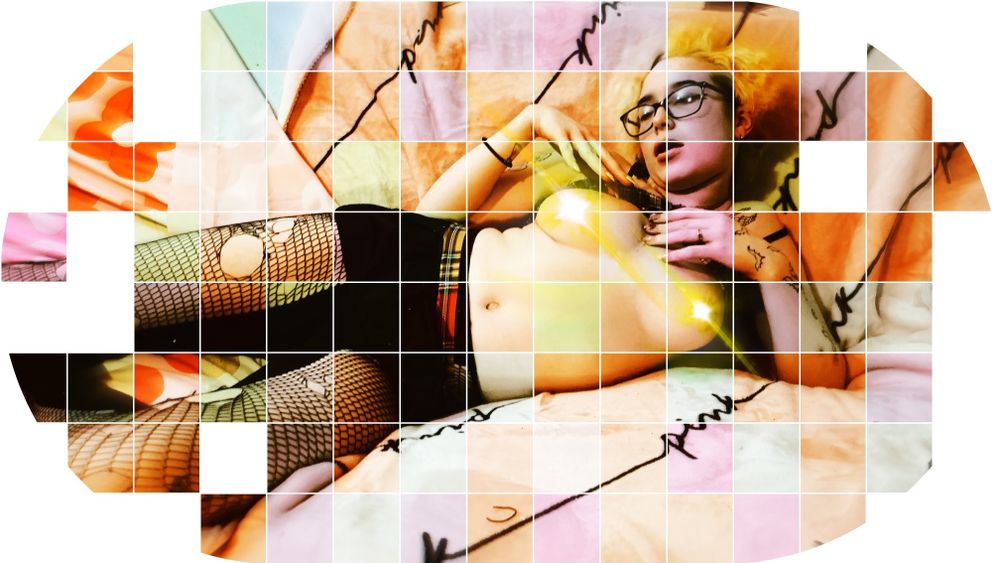 hiitsraven OnlyFans profile picture