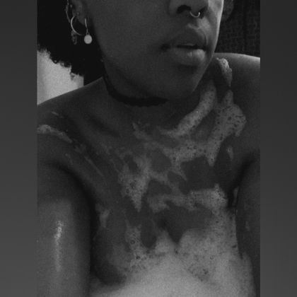 bellahtrixx OnlyFans picture